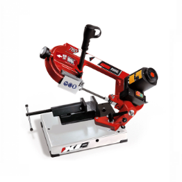 Afbeelding voor categorie Zaagmachines